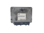 Styreenhed IAW4AF.M9 55183580 61600.627.03 Fiat Magneti Marelli 62277