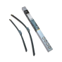 Vinduesviskerblade Original Dacia Duster 600+450 288908550R