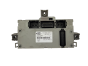 Styreenhed modul BSI 50510080 501890170011 NBC939.91 Alfa Romeo 19472