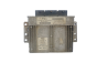 Styreenhed 9646988680 9644625680 21647431-0 84820V02 PSA Sagem 46909