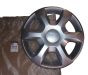 Hjulkapsel 15' Ny Original 8200756961 Dacia