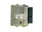Styreenhed 55194016 MJD6JF.Y1 FGP Lancia 32927
