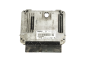 Styreenhed 0281012963 55205064 Fiat Bosch 27278