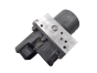Abs Pumpe Ford Mondeo 1S71-2M110-AE 0265800007 0265222015 1441