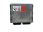 Styreenhed LPG 67R011002 110R001001 031001 FLY SF BRC 50347