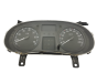 Omdrejningstæller Renault Clio 2 8200276525 A 43583