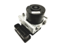 Abs Pumpe Pixo Alto 68K0A 06.2109-5608.3 Nissan Suzuki 38095