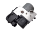 Abs Pumpe Fiat Multipla 46837590 0273004684 0265216959 1694