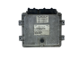Styreenhed 51803158 4100132 Fiat Metatron