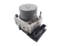 Abs Pumpe Mitsubishi Colt MN116161 0265800403 0265231502 1564