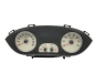 Omdrejningstæller Lancia Musa 735397433 503001190100 51046