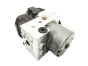 Abs Pumpe Opel Zafira Astra G 90581417 0265216651 34459