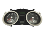 Omdrejningstæller Renault Megane 2 8200306552 50826