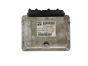 Styreenhed Fiat 51779340 IAW4EF.G4 Magneti Marelli 38947