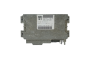 Styreenhed Fiat 46480662 IAW16F.EB Magneti Marelli 40780