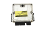 Styreenhed 0281010808 9644721080 28FM0367 PSA Bosch 22827