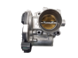 Spjældhusventil Opel Chevrolet 55565489 0280750499 1.4 Bosch 3156