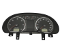 Speedometer VW Polo 9N 6Q0920804K 110080320038 33268