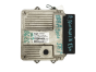 Styreenhed FGP MJD6JF.P3 55195817 Fiat Magneti Marelli 17560