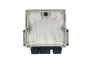 Styreenhed 0281011334 9640938180 9652590480 PSA Bosch 45136