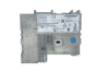 Bluetooth Modul 10R-04 8027 QNG-BE2809 6434C-BE2809 86840-0F0030 Toyota 55925