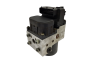 Abs Pumpe Opel Zafira Astra G 90581417 0273004362 0265216651 4246