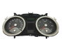 Omdrejningstæller Renault Megane 2 8200306552 49407