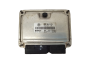 Styreenhed 038906019J 0281010216 Volkswagen Bosch 3678