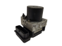 Abs Pumpe VW AG 6Q0614117Q 0265231426 0265800363 4475