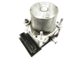Abs Pumpe Fiat Stilo 51778818 0265800560 Bosch 36501
