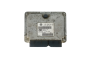 Styreenhed 036906034CB IAW4MV.CB Skoda Magneti Marelli 39858