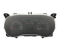 Speedometer Fiat Doblo 0520428470