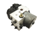 Abs Pumpe PSA Xsara 306 0273004278 9636502280 Bosch