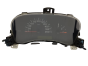 Speedometer Fiat Punto 60.6307.002.H 606307002H 23724