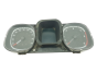 Speedometer Fiat Panda 0887766550 51933770 28345