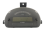 Omdrejningstæller Citroen C2 9660225980 D 02 56365