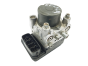 Abs Pumpe Toyota Celica 44510-20340 89541-20220 Denso