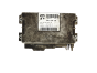 Styreenhed IAW16F.EB 7795574 Fiat Magneti MarellI 25100