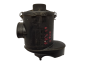 Luftfilternhus 1420F7 Citroen ZX Peugeot 306 PSA 7807 12233