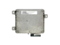 ECU Motorstyreenhed Rover MKC103510 WK 34511