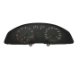 Omdrejningstæller Audi A4 B5 8D0919861C 58194