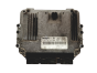 Styreenhed 0281011776 8200391966 8200386508 Renault Bosch 29994