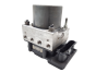 Abs Pumpe Fiat Grande Punto 55700423 0265800421 0265231535 Bosch