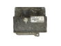 Styreenhed 0261204788 9631528780 26FM0470 PSA Bosch 26622