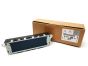 Radiodisplay Original Citroen Peugeot 207 308 C3 3008 5008 9821851780