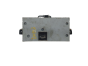 Styreenhed BSI Fiat 51735171 Delphi 40385