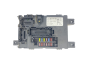Sikringsboks Fiat 00517817590 28050017 Delphi 58090