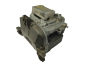 Abs Pumpe Daewoo Espero Nexia 18019296 18021955 68023