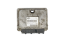 Styreenhed IAW4AF.M7 73501877 Fiat Magneti Marelli 36491