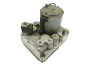Abs Pumpe Mercedes E W210 0024319712J 0265217007 Bosch 65545